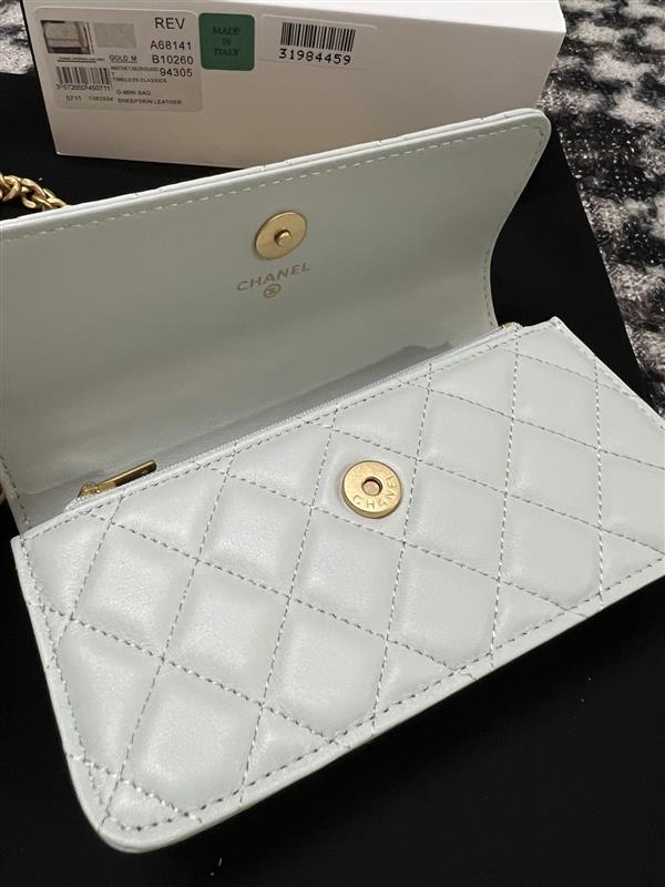 2026131221857132 290